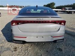 كيا K5